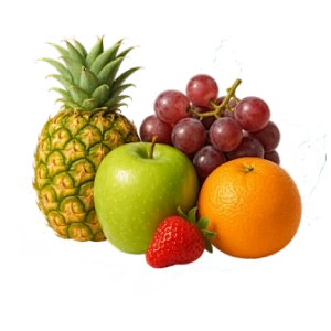 Mixte&Tropical